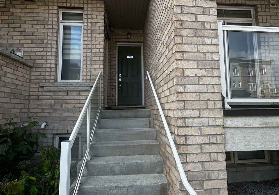 1769-rex-heath-drive-pickering-ontario-e12239769