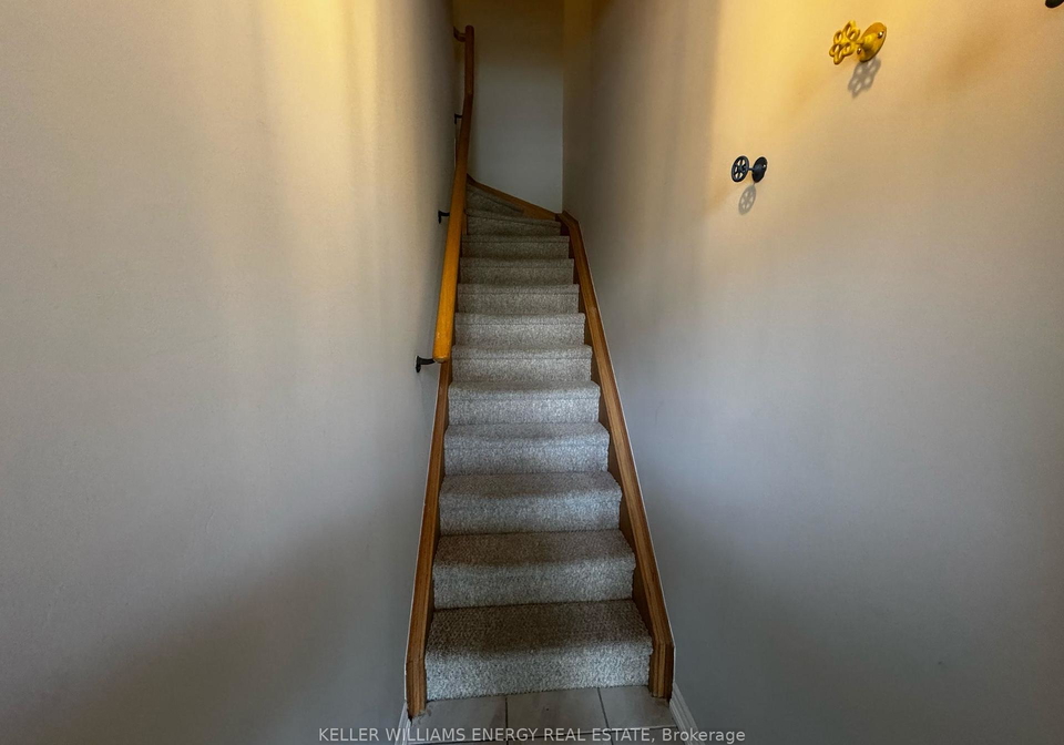 1769-rex-heath-drive-pickering-ontario-e12239769