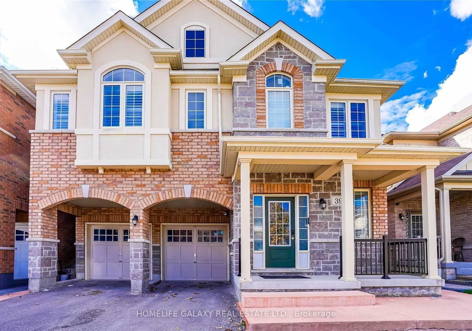 39-mosely-crescent-ajax-ontario-e12239790
