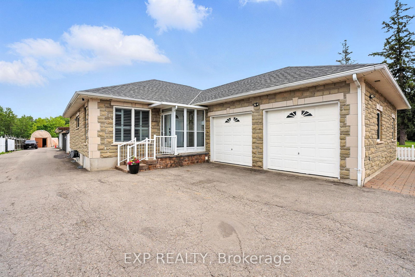 443-townline-road-n-clarington-ontario-e12239812