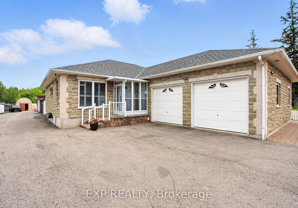 443-townline-road-n-clarington-ontario-e12239812