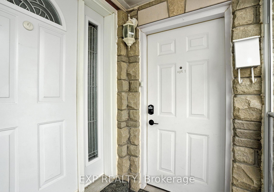 443-townline-road-n-clarington-ontario-e12239812