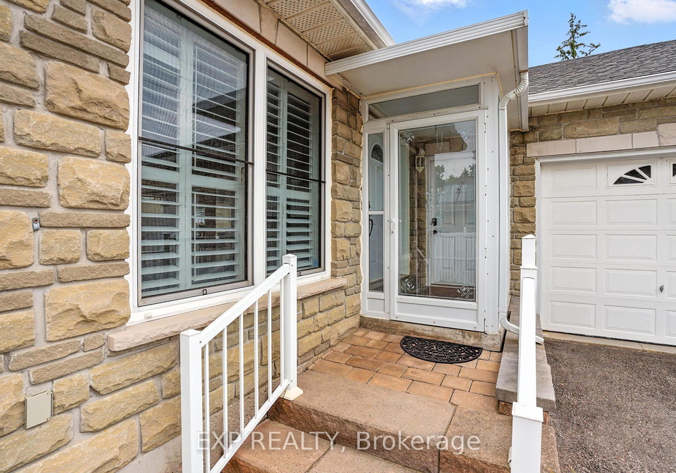 443-townline-road-n-clarington-ontario-e12239812