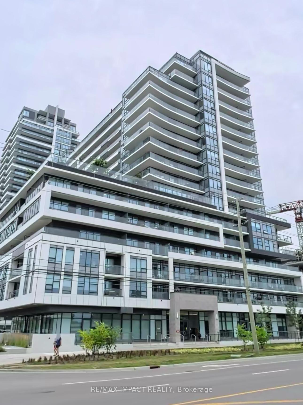1480-bayly-street-pickering-ontario-e12239939