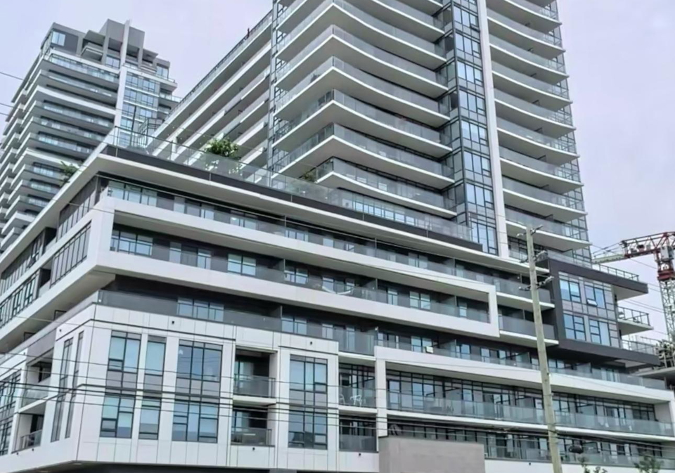 1480-bayly-street-pickering-ontario-e12239939