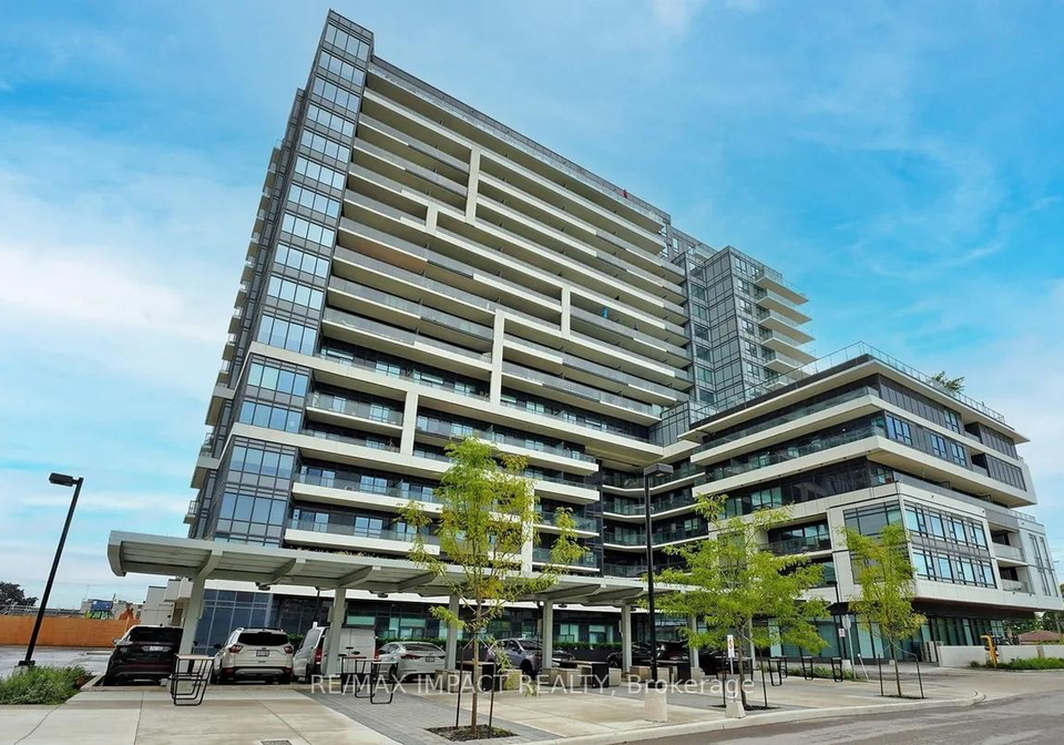 1480-bayly-street-pickering-ontario-e12239939