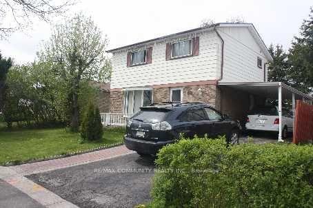50-crow-trail-scarborough-ontario-e12240002