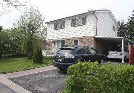 50-crow-trail-scarborough-ontario-e12240002