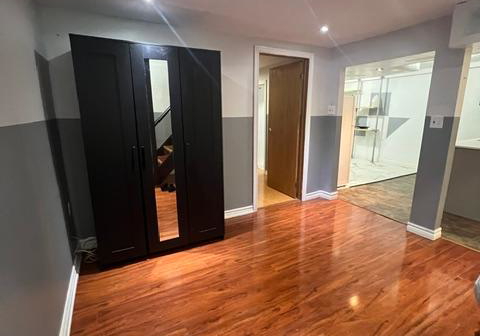 50-crow-trail-scarborough-ontario-e12240002