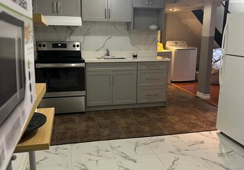 50-crow-trail-scarborough-ontario-e12240002