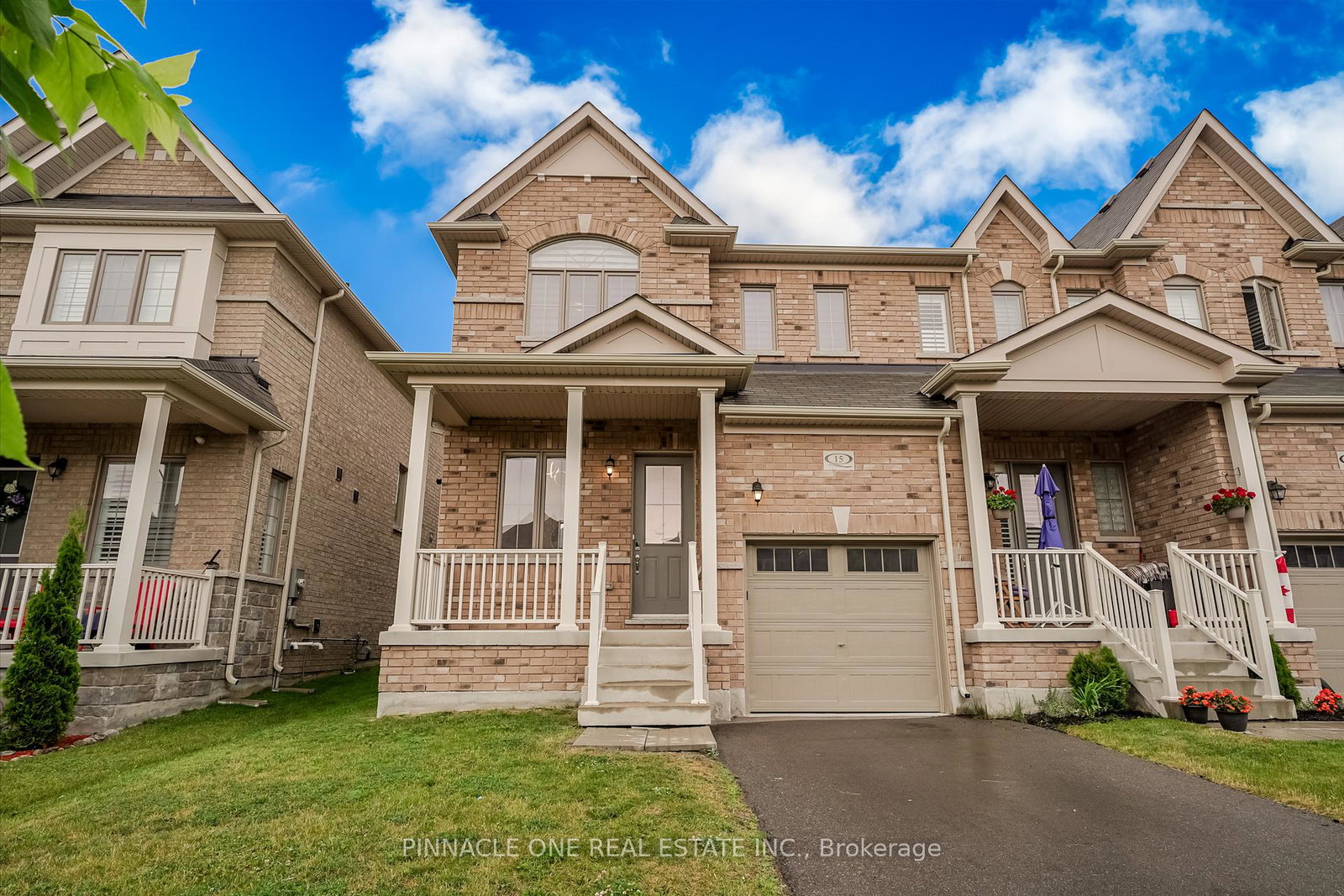 15-tait-crescent-clarington-ontario-e12240039