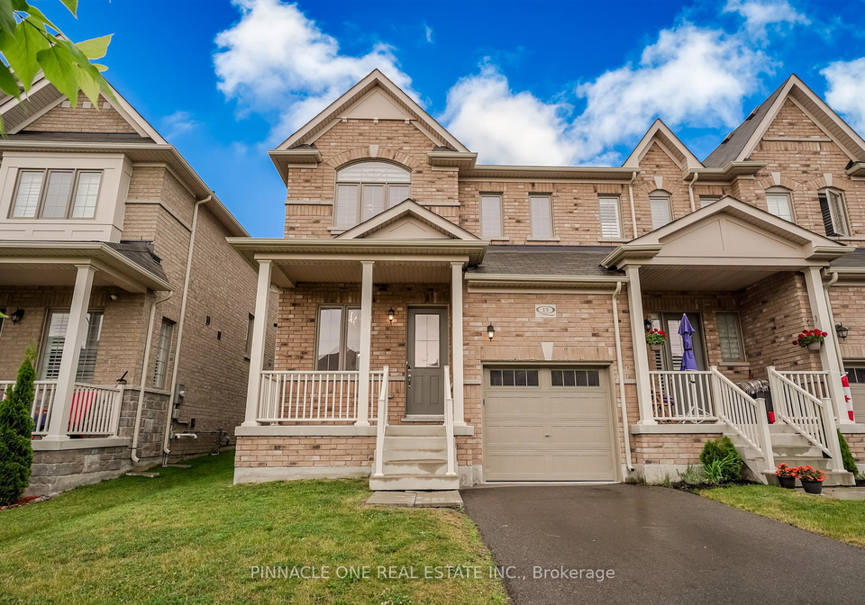 15-tait-crescent-clarington-ontario-e12240039