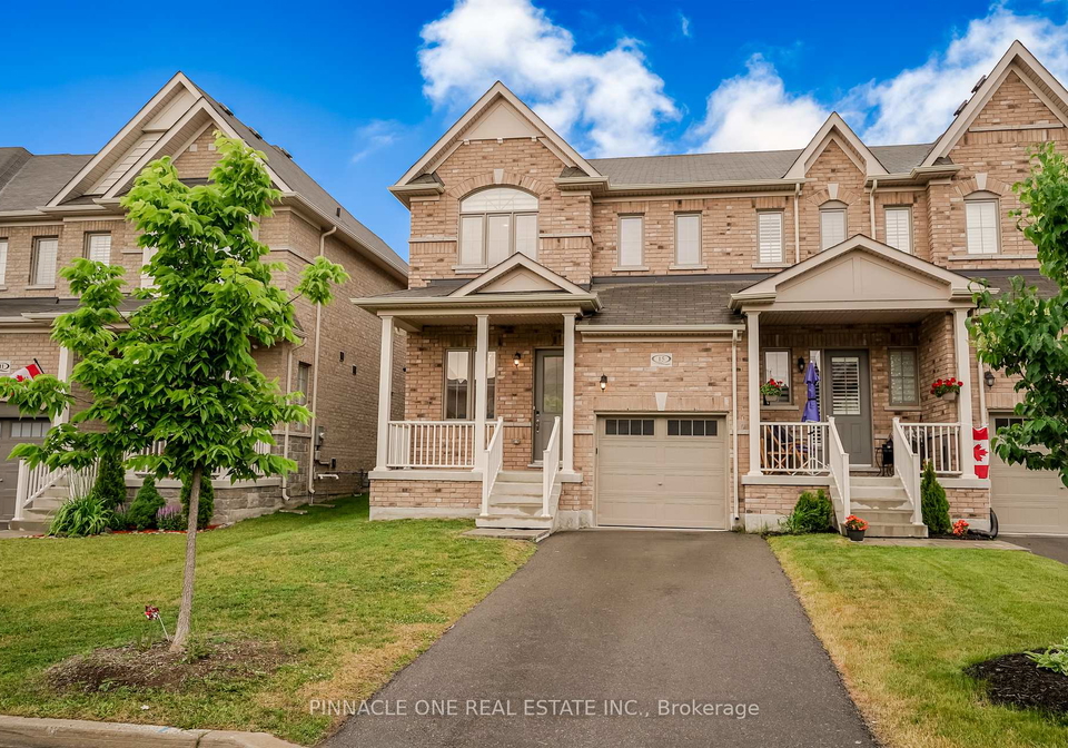 15-tait-crescent-clarington-ontario-e12240039