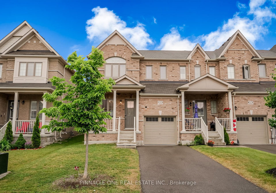 15-tait-crescent-clarington-ontario-e12240039
