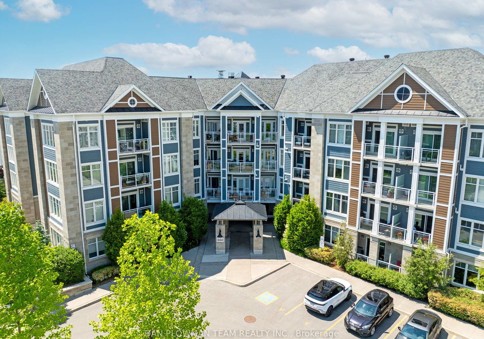 660-gordon-street-whitby-ontario-e12240118