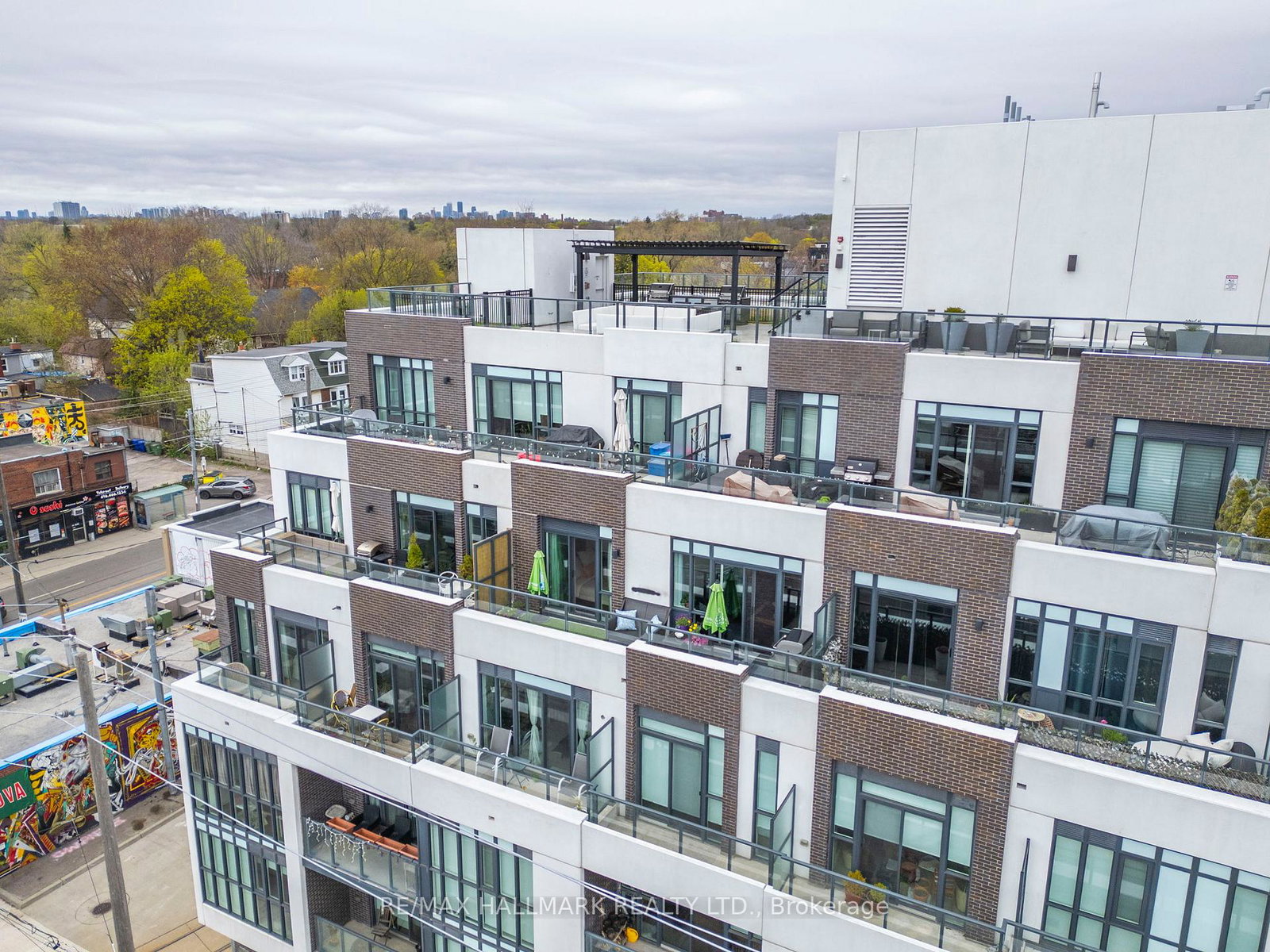 1630-queen-street-e-toronto-ontario-e12240166