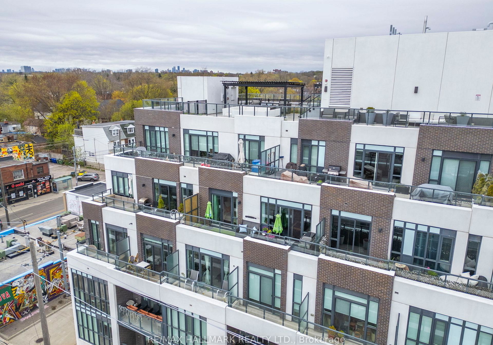 1630-queen-street-e-toronto-ontario-e12240166