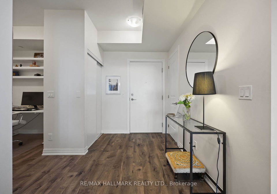1630-queen-street-e-toronto-ontario-e12240166