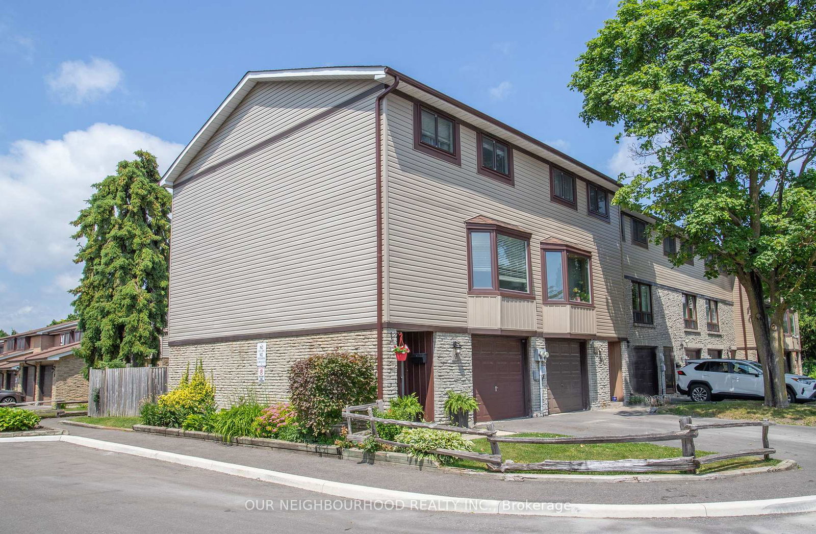 221-ormond-drive-oshawa-ontario-e12240168