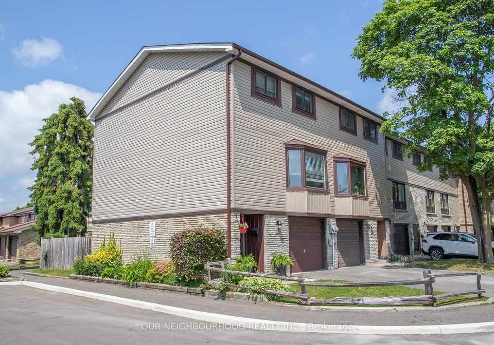 221-ormond-drive-oshawa-ontario-e12240168