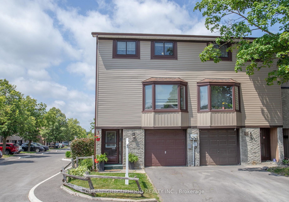 221-ormond-drive-oshawa-ontario-e12240168