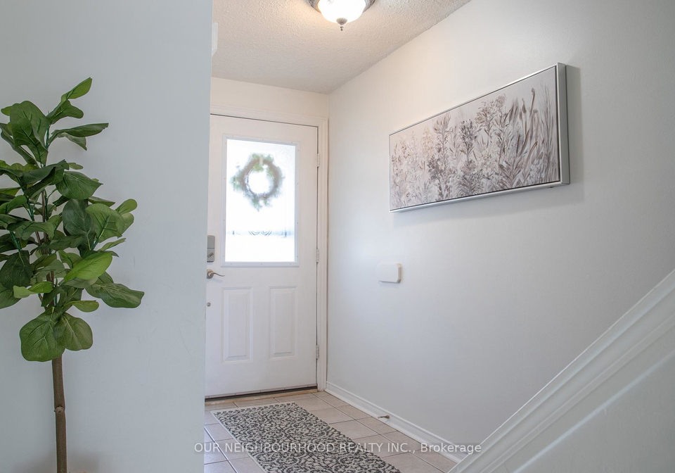 221-ormond-drive-oshawa-ontario-e12240168