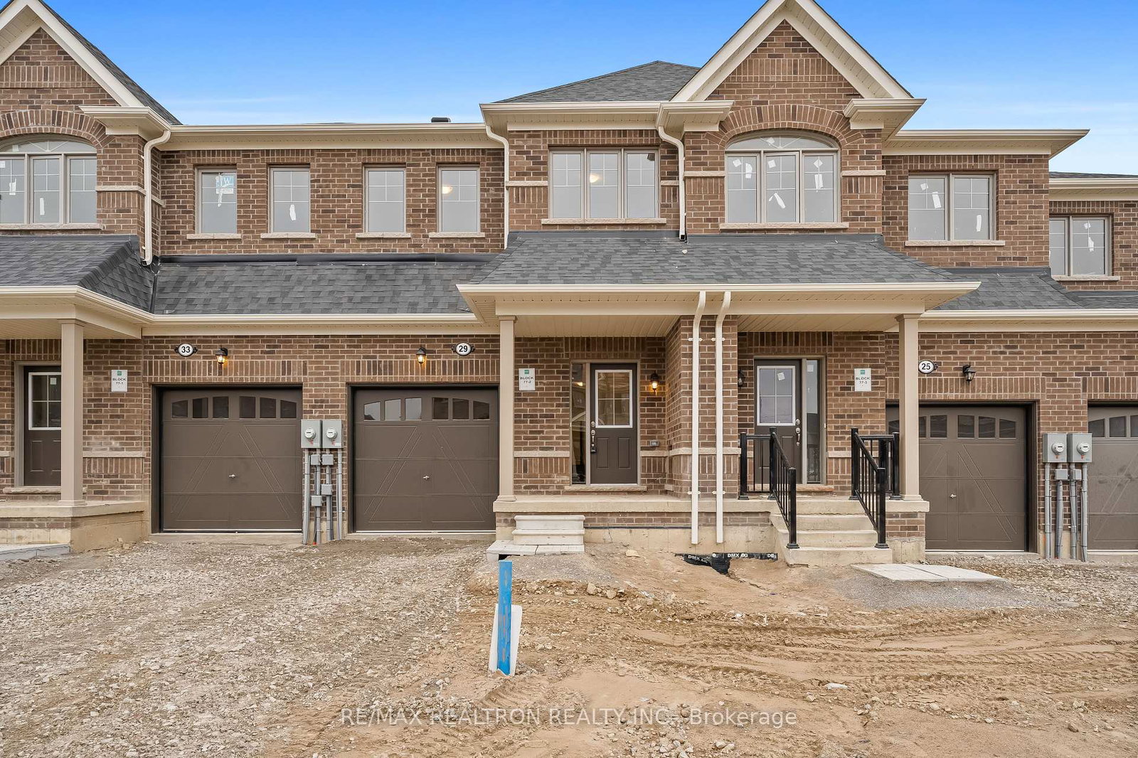 29-raines-road-scugog-ontario-e12240185