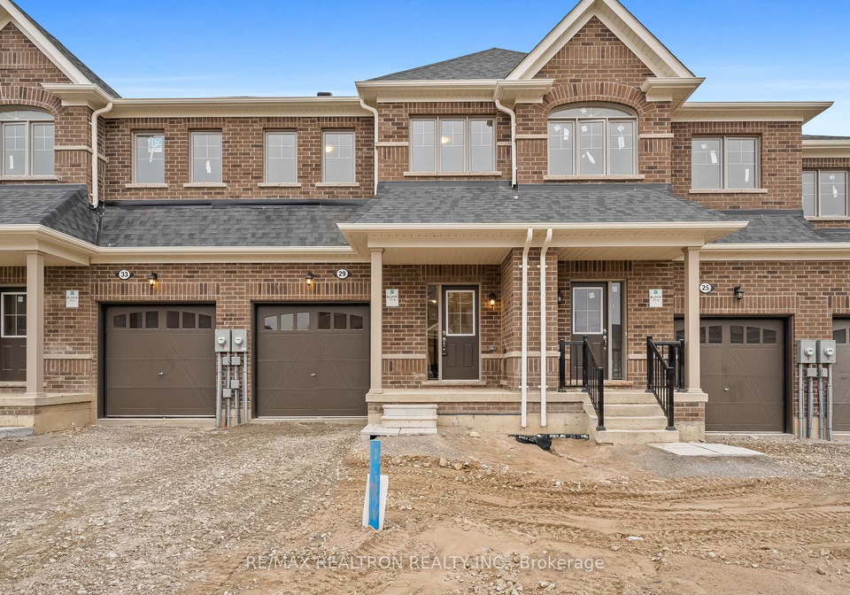 29-raines-road-scugog-ontario-e12240185
