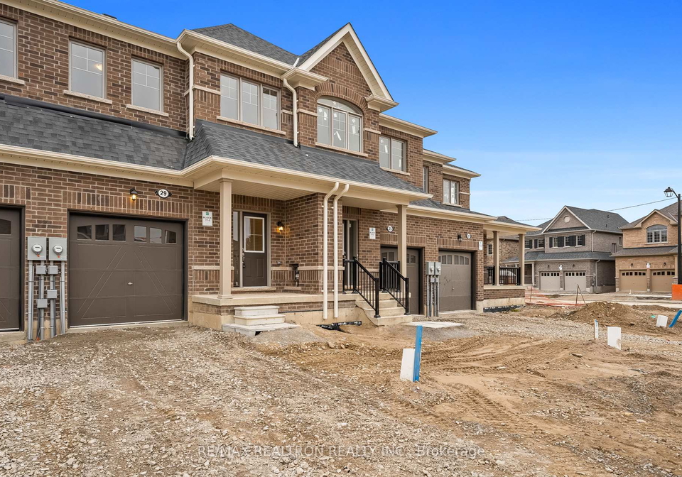 29-raines-road-scugog-ontario-e12240185