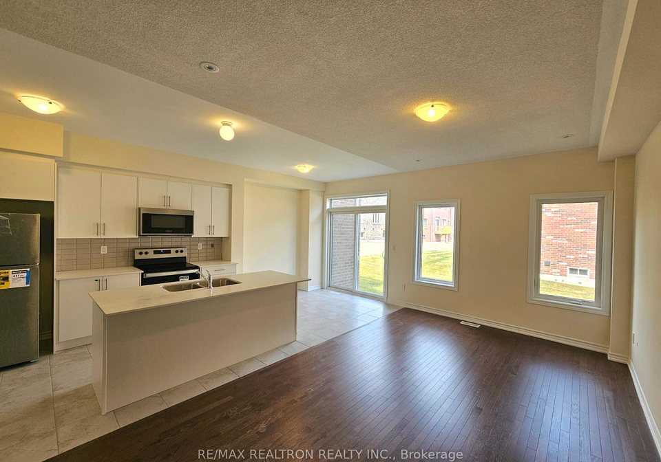 29-raines-road-scugog-ontario-e12240185