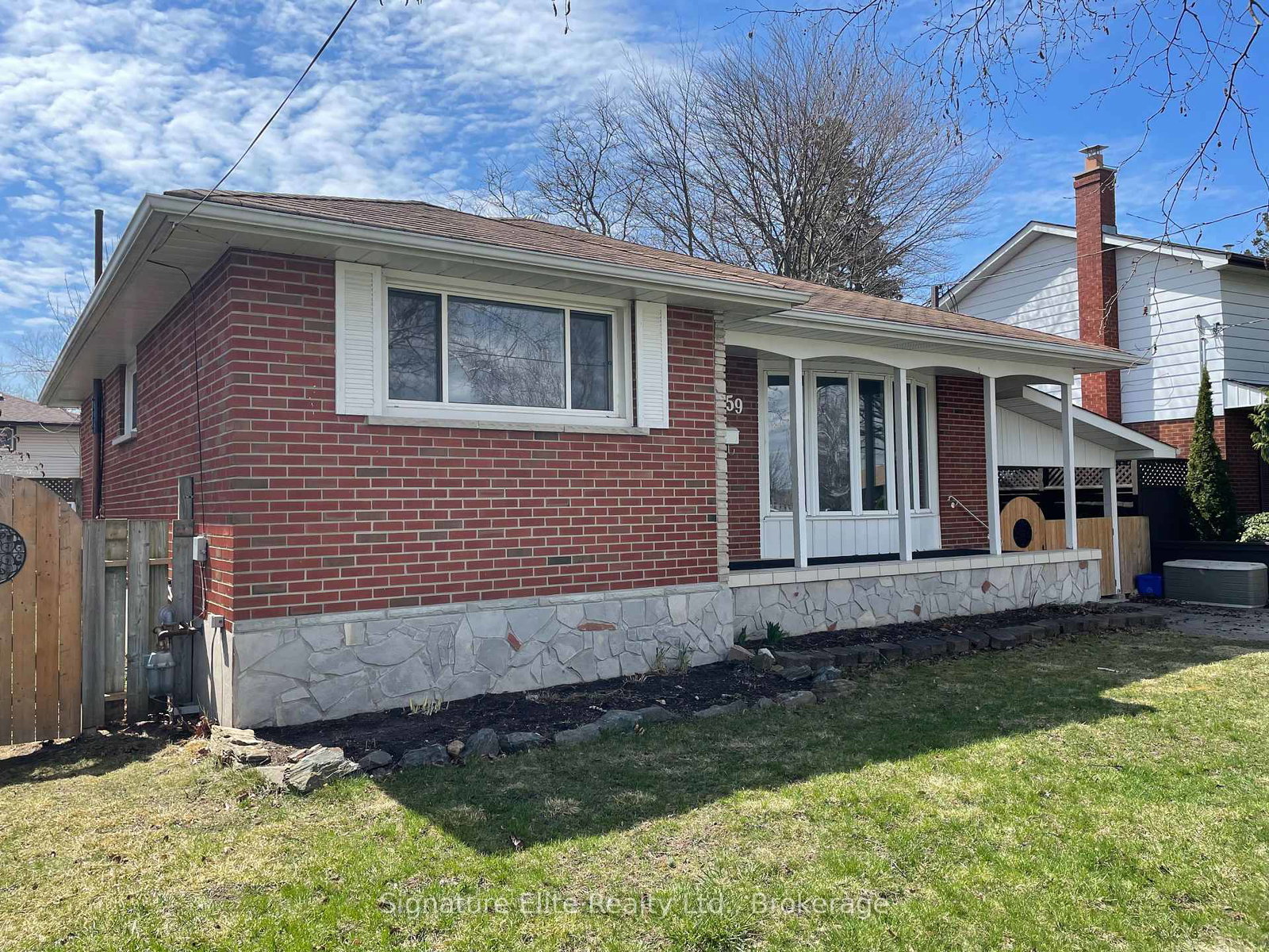 1159-ridgecrest-avenue-oshawa-ontario-e12240229