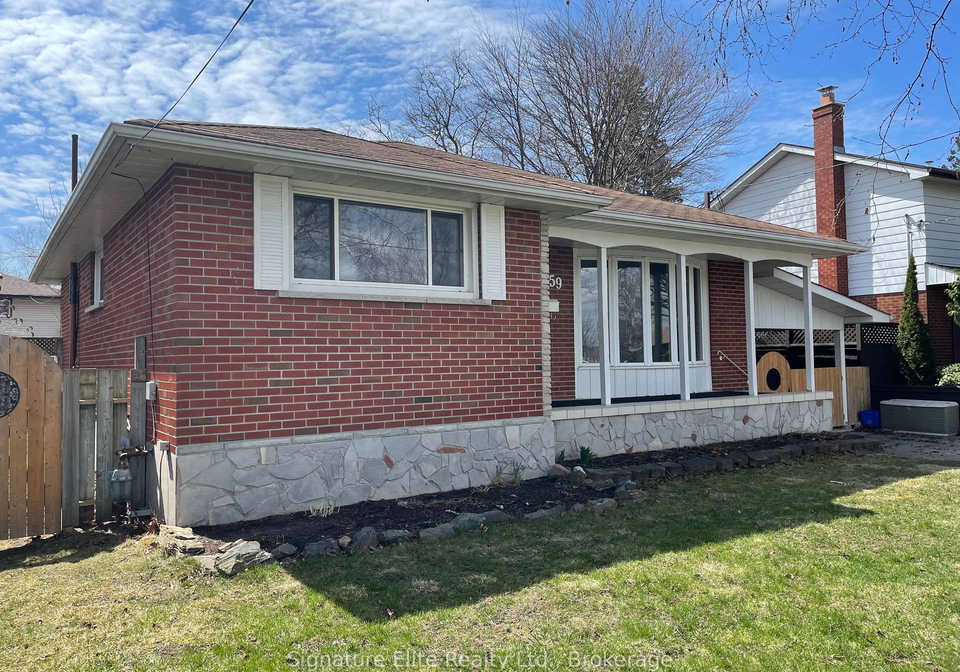 1159-ridgecrest-avenue-oshawa-ontario-e12240229