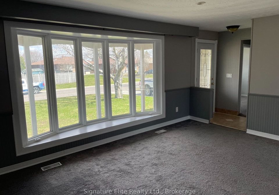 1159-ridgecrest-avenue-oshawa-ontario-e12240229