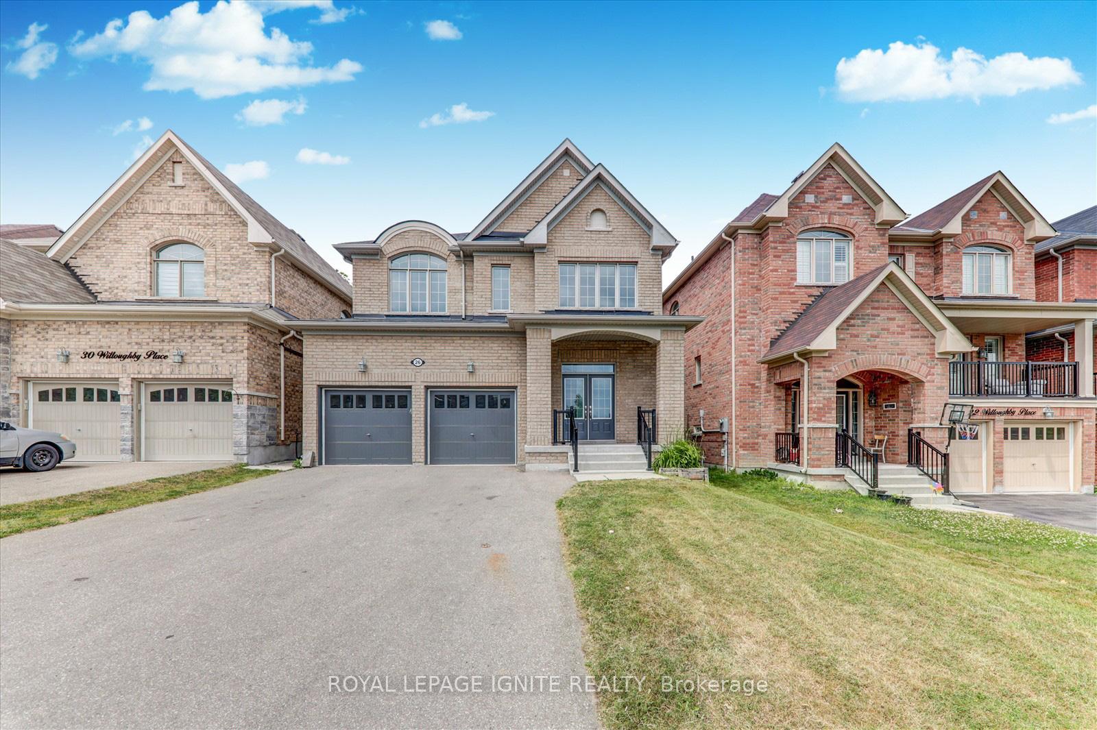 26-willoughby-place-clarington-ontario-e12240261