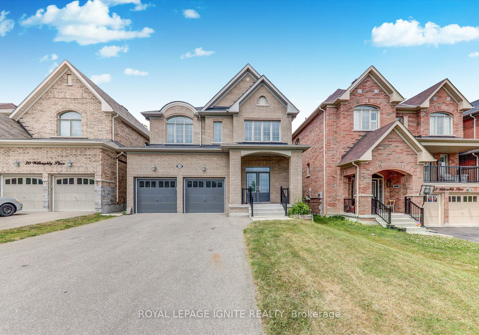 26-willoughby-place-clarington-ontario-e12240261