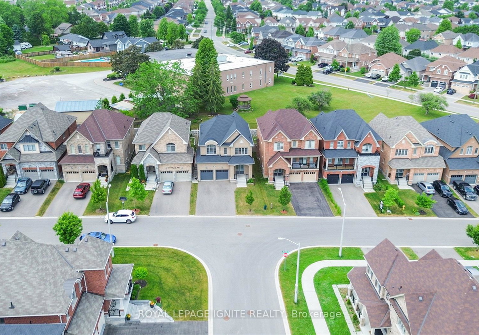 26-willoughby-place-clarington-ontario-e12240261