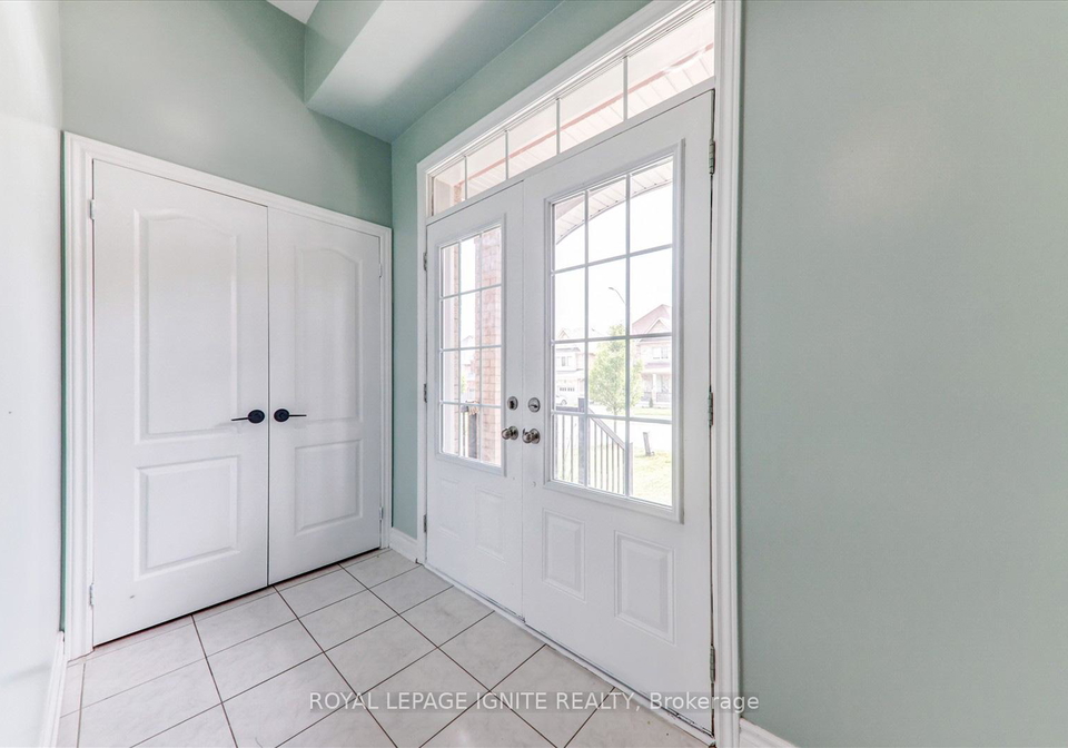 26-willoughby-place-clarington-ontario-e12240261