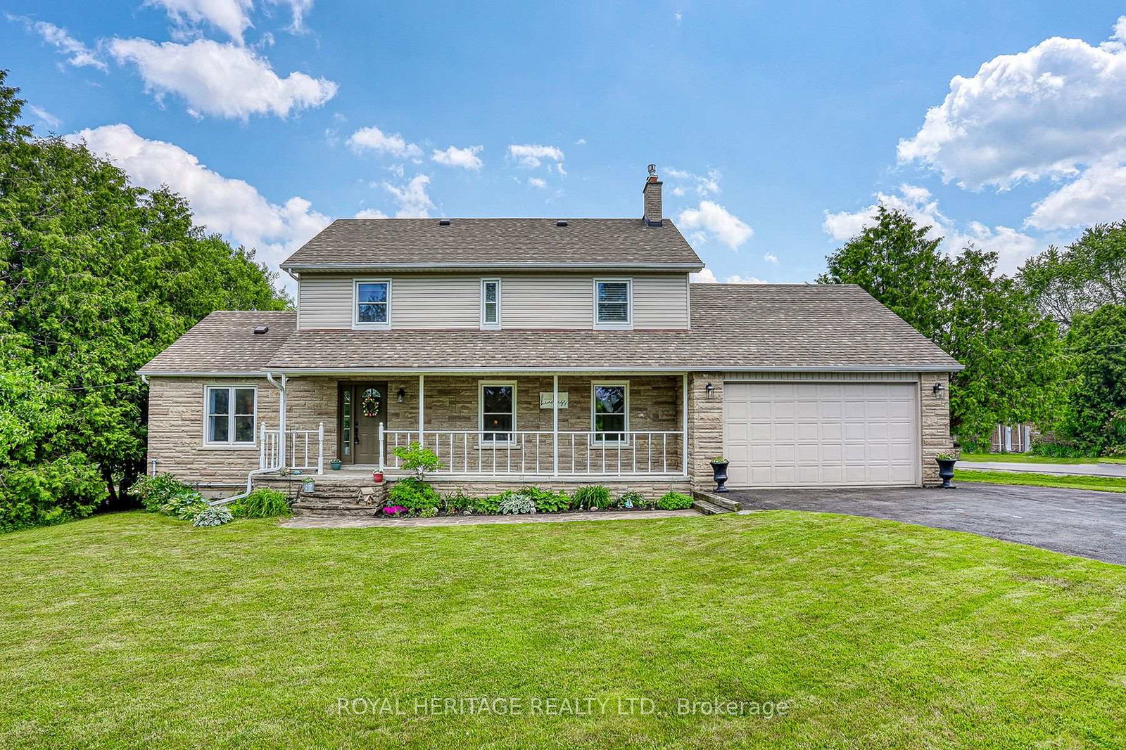811-third-concession-road-pickering-ontario-e12240269