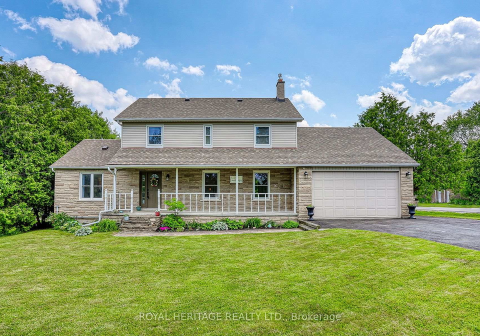 811-third-concession-road-pickering-ontario-e12240269