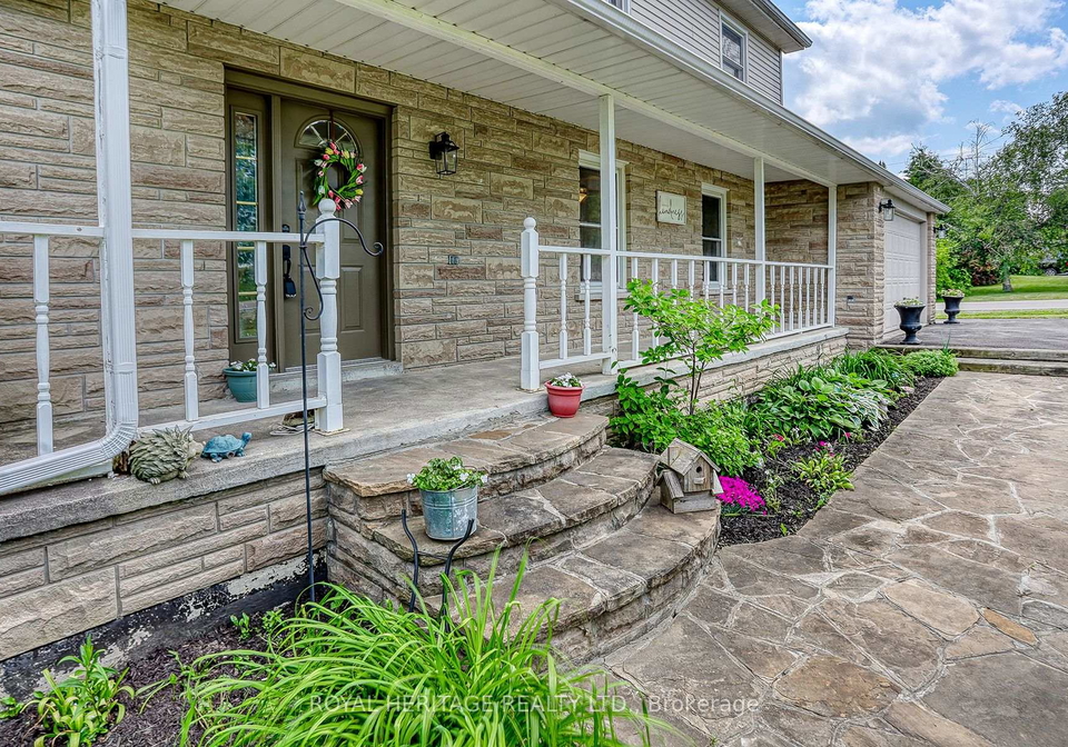 811-third-concession-road-pickering-ontario-e12240269