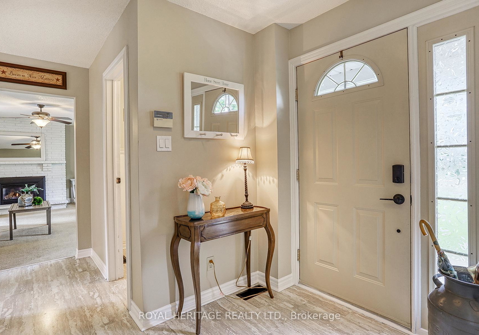 811-third-concession-road-pickering-ontario-e12240269