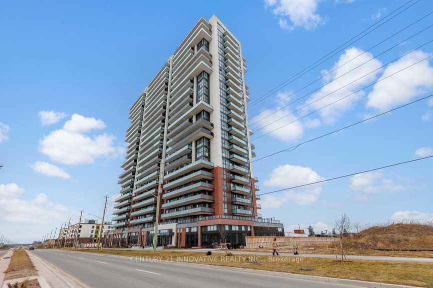 2545-simcoe-street-n-oshawa-ontario-e12240302
