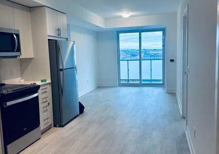 2545-simcoe-street-n-oshawa-ontario-e12240302