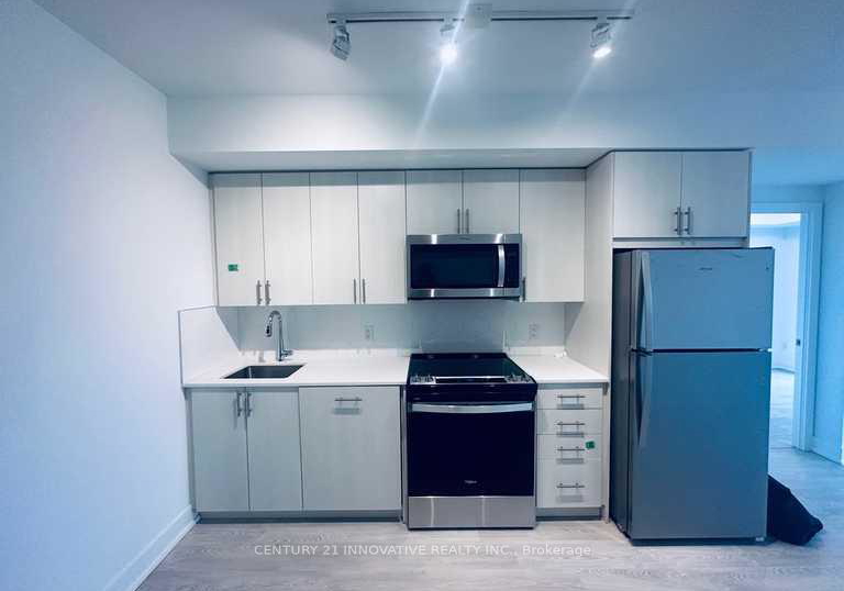 2545-simcoe-street-n-oshawa-ontario-e12240302