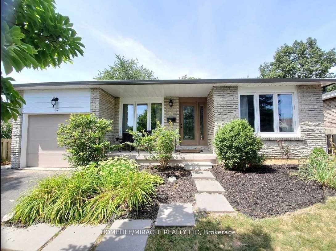 37-harland-crescent-ajax-ontario-e12240374