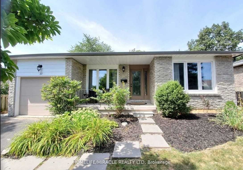 37-harland-crescent-ajax-ontario-e12240374