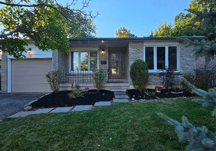37-harland-crescent-ajax-ontario-e12240374