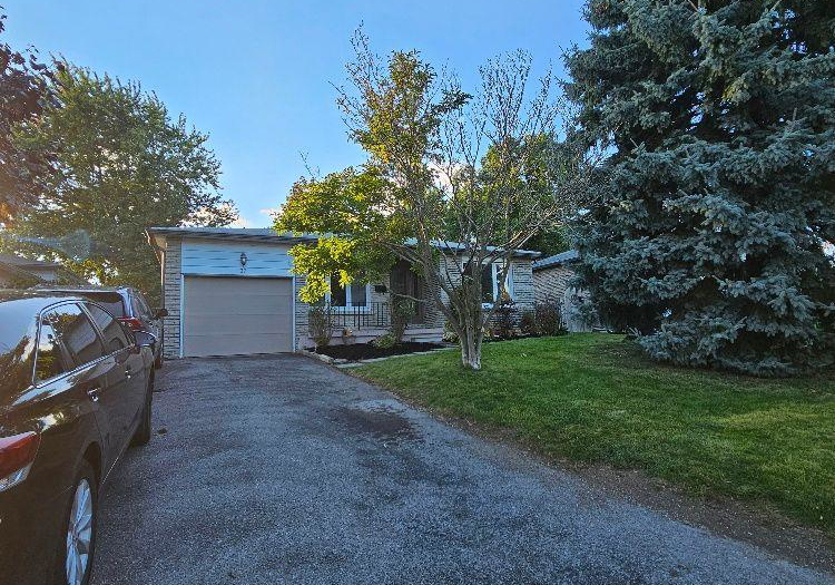 37-harland-crescent-ajax-ontario-e12240374