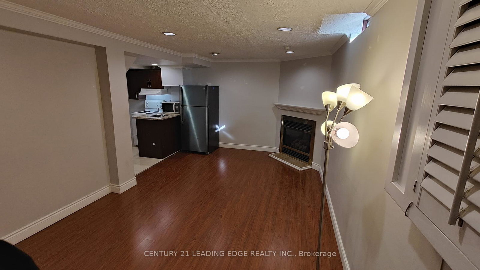 73-pembry-drive-ajax-ontario-e12240412