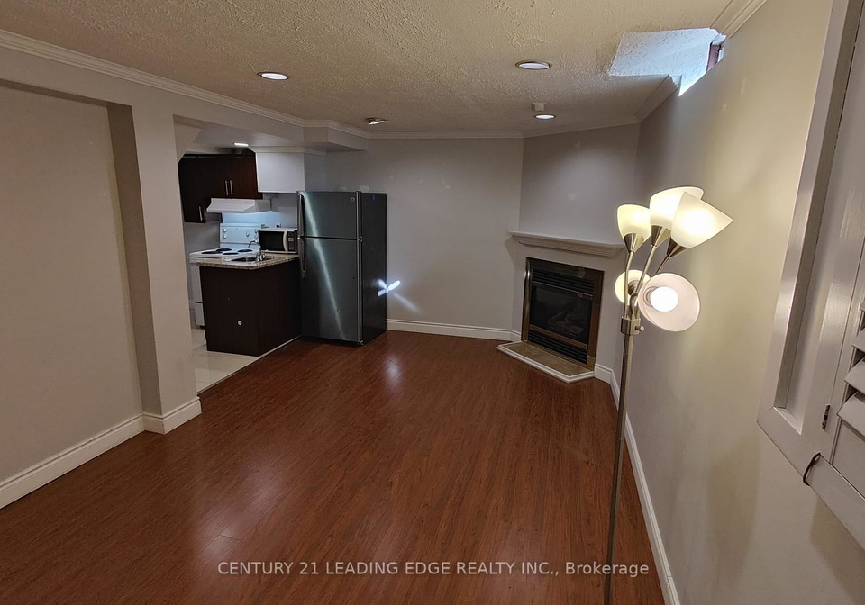 73-pembry-drive-ajax-ontario-e12240412